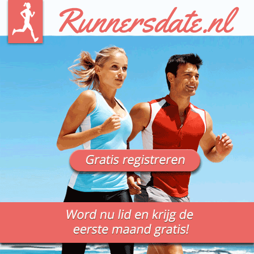 runnersdate.nl